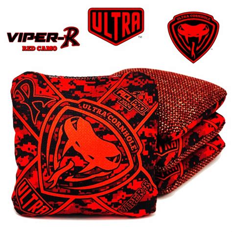ultra mojo bags|Ultra Cornhole Bags and Boards Best ACL Approved as .